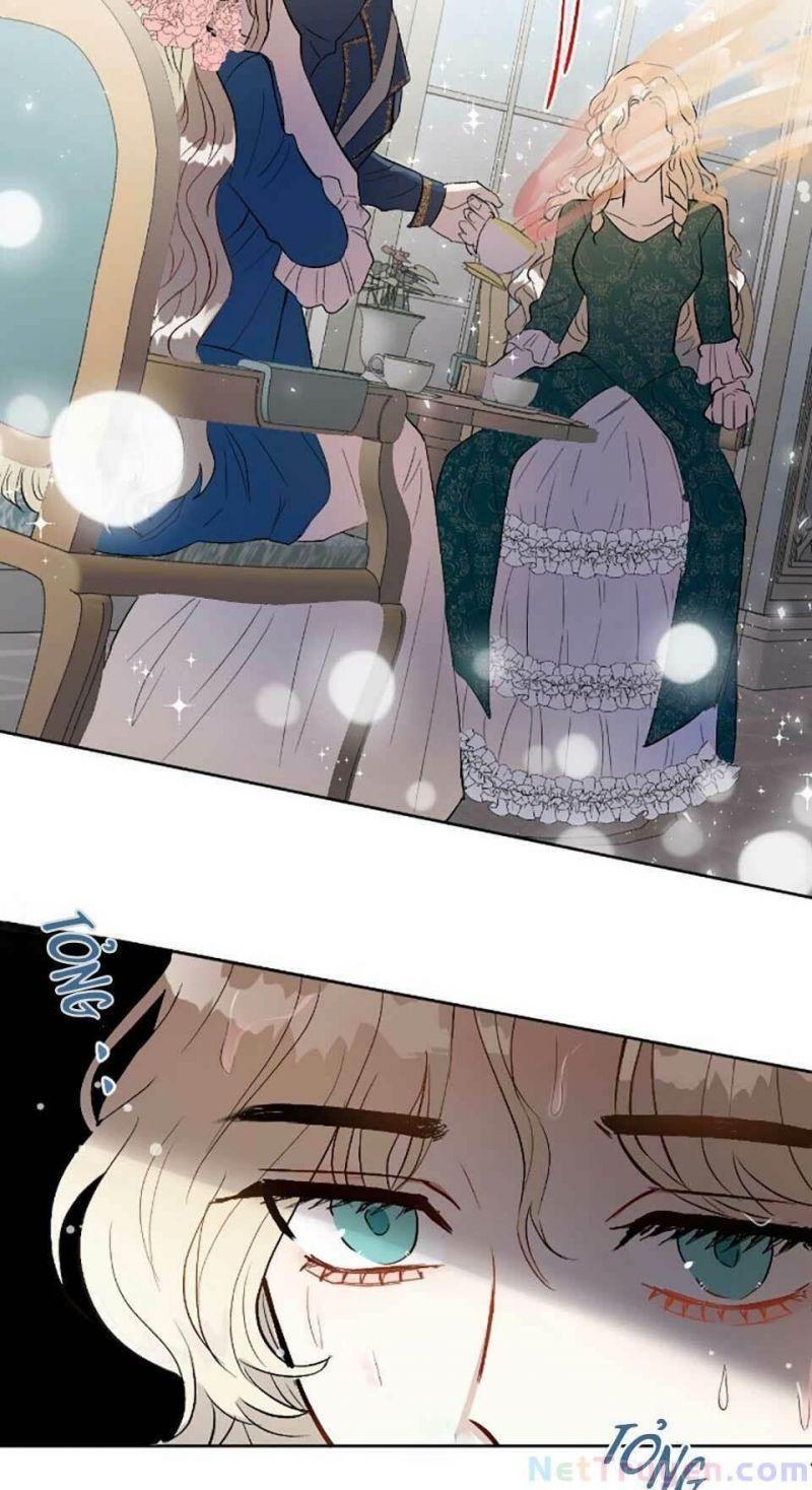 xin ngài đừng ăn tôi chapter 15 45