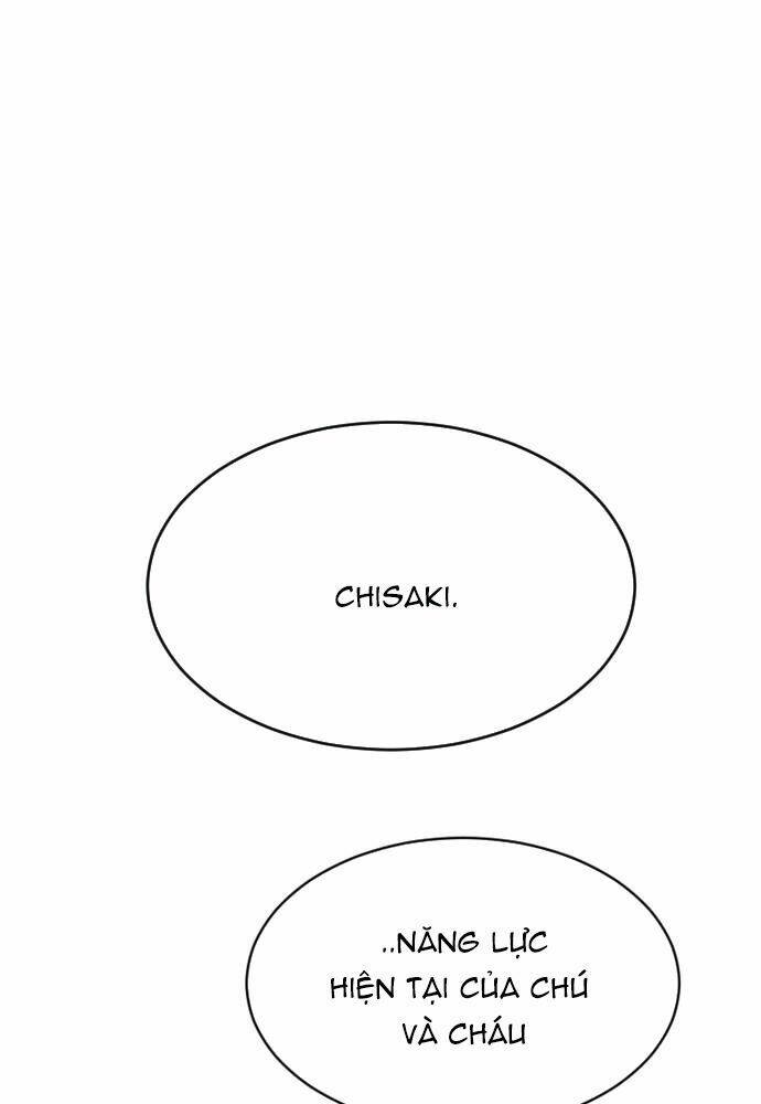 kĩ nguyên của anh hùng chapter 112 74