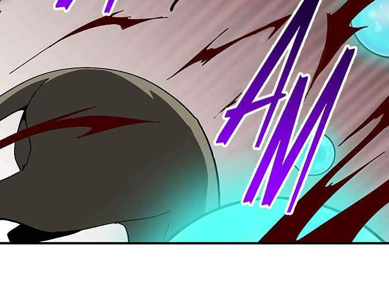 đấng cứu thế được chọn lựa chapter 12 115