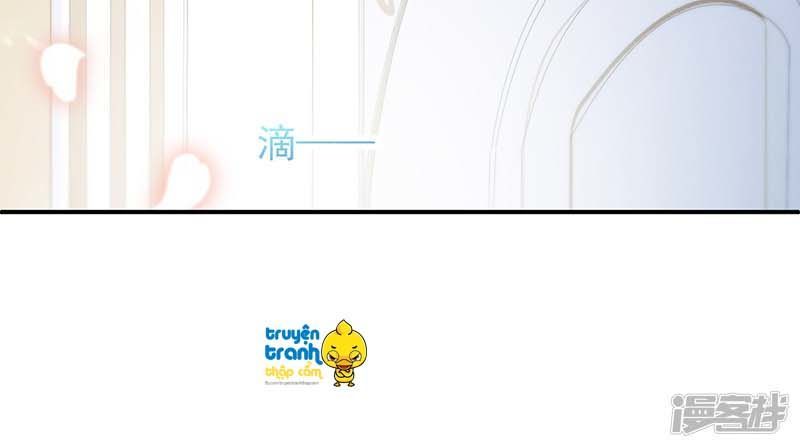 chọc tới chủ tịch tổng tài 2 chapter 820 206