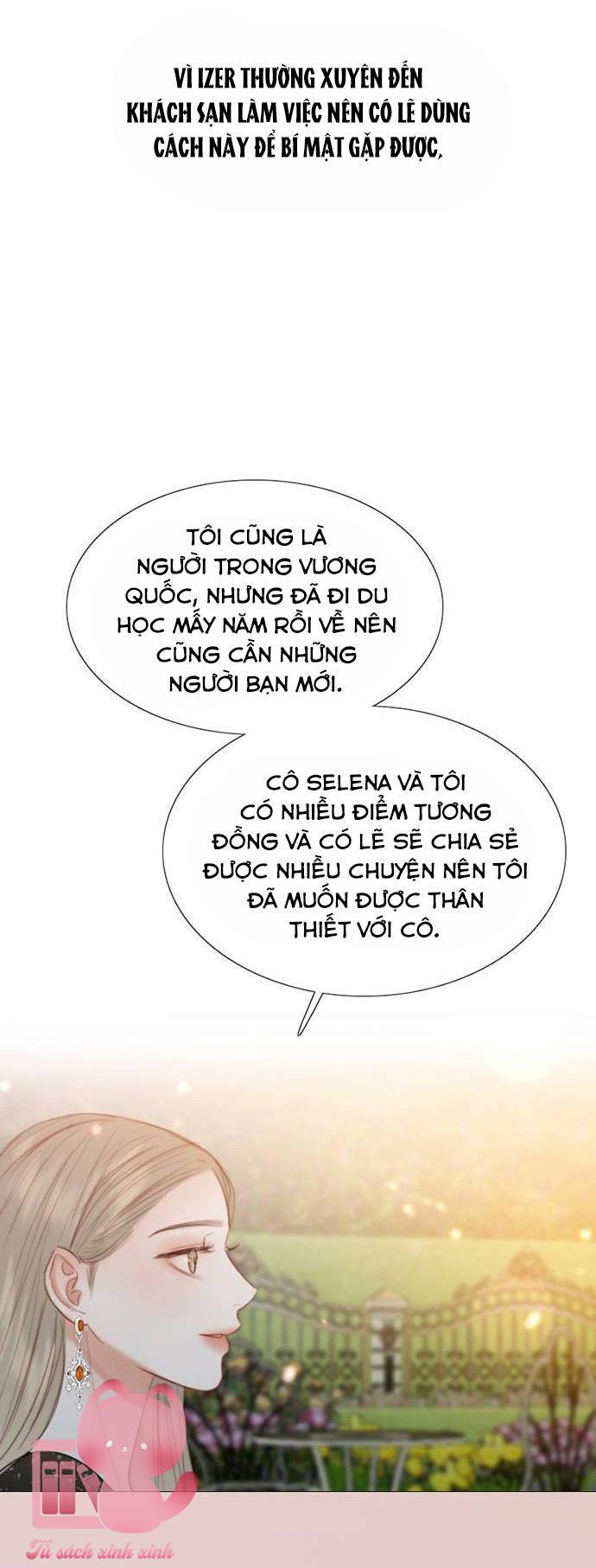 selena chapter 47 63