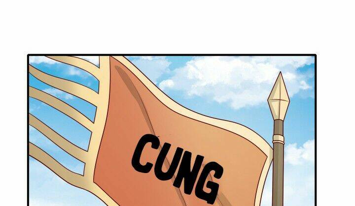 đô đốc đại nhân sủng thê kí chapter 2.3 76