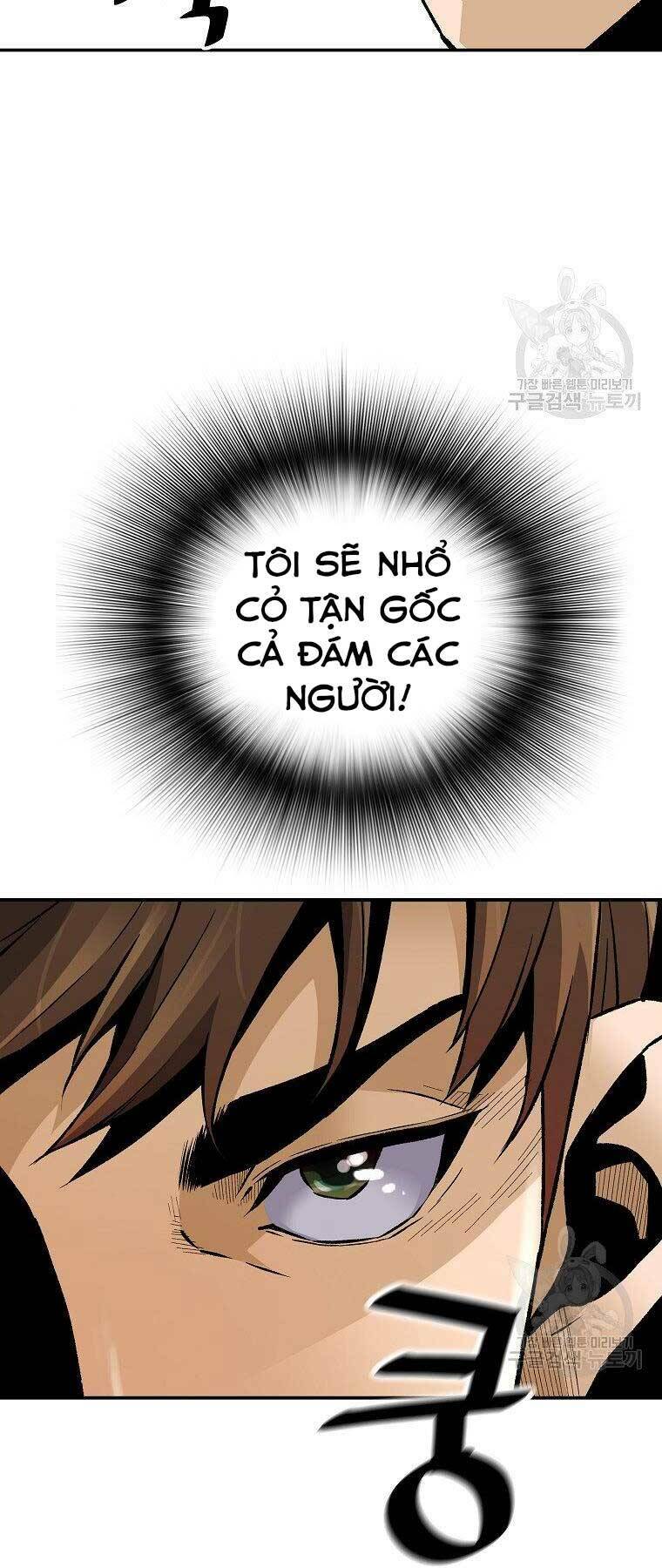 sự trở lại của huyền thoại chapter 58 28