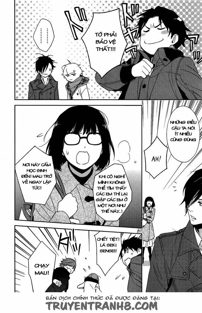 inferno (ruru) chapter 6 16