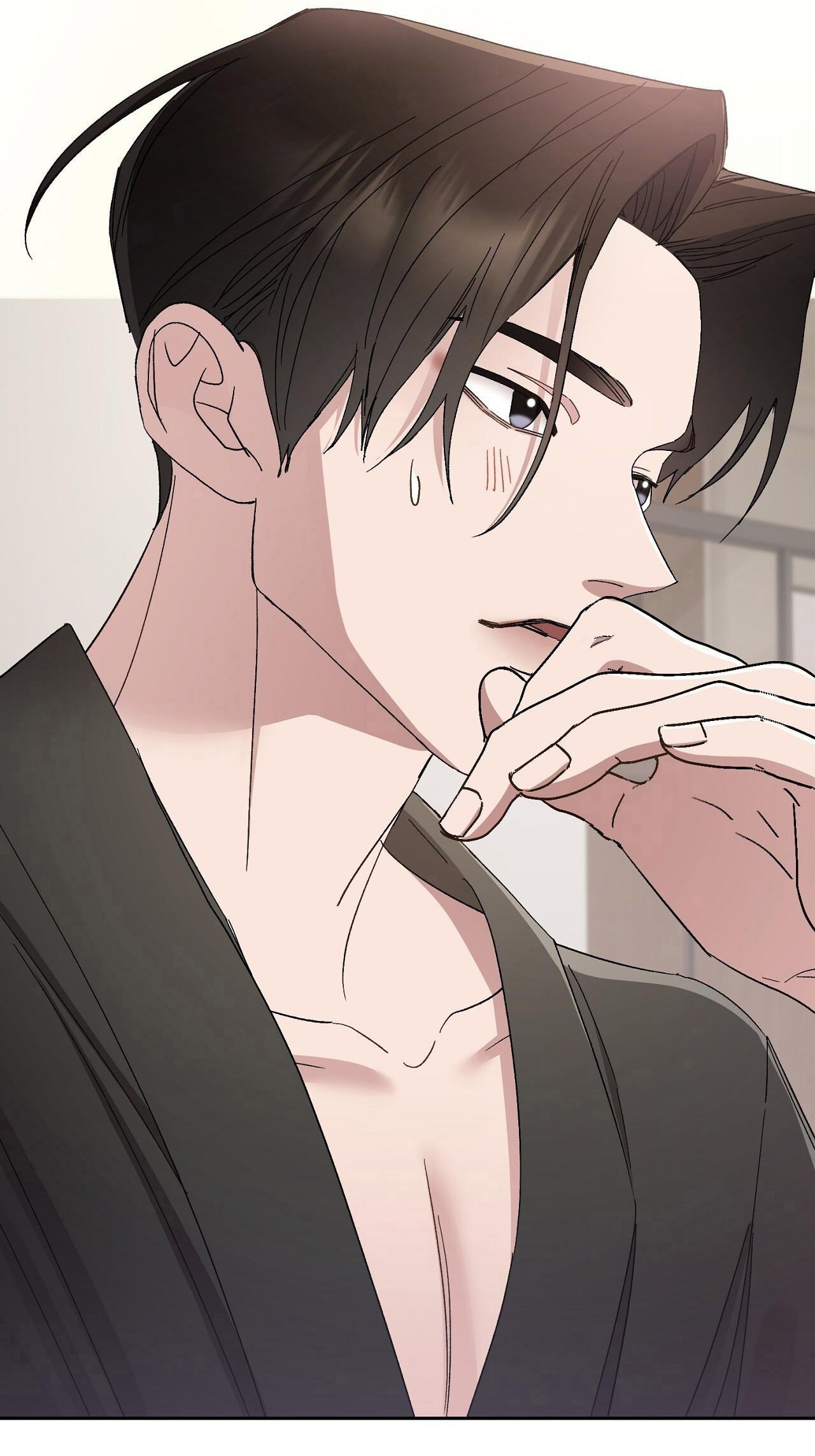 Hối Lộ Ngọt Ngào chapter 26 - Trang 63