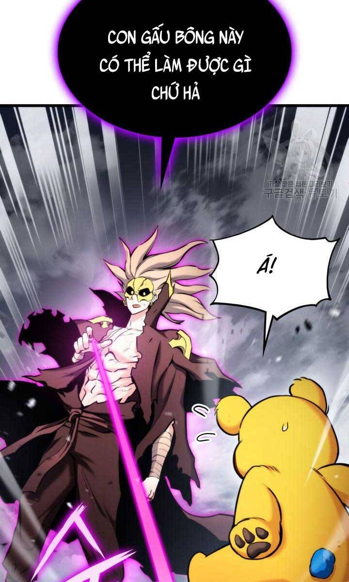 huyền thoại game thủ - tái xuất chapter 95 78