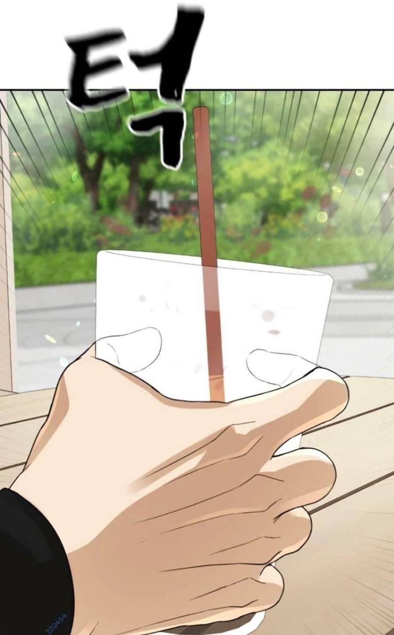 trò chơi địa ngục chapter 10 131