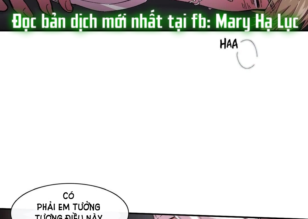 s flower chapter 67.2 48