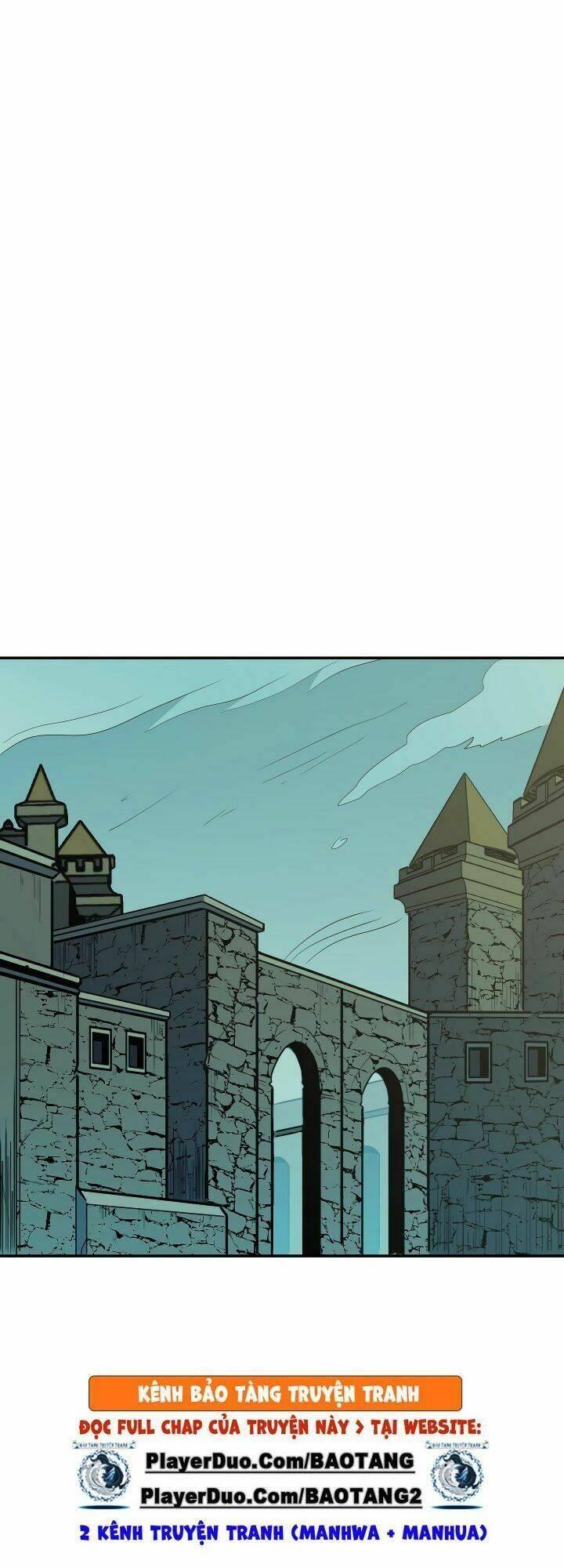 tôi trở lại thăng cấp một mình chapter 66 44