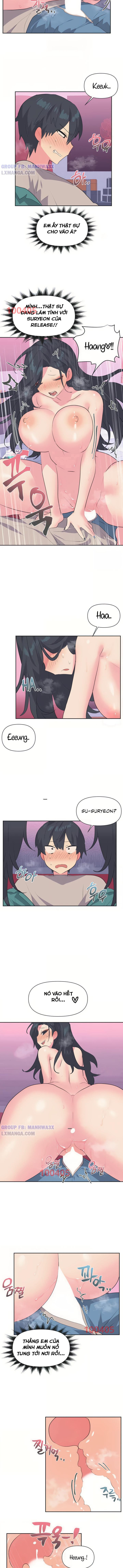 hẹn hò với thần tượng chapter 4 5