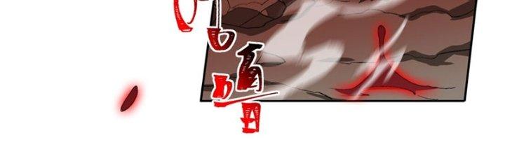 ta tại tu tiên thế giới 5 giờ tới 9 giờ về chapter 10 130