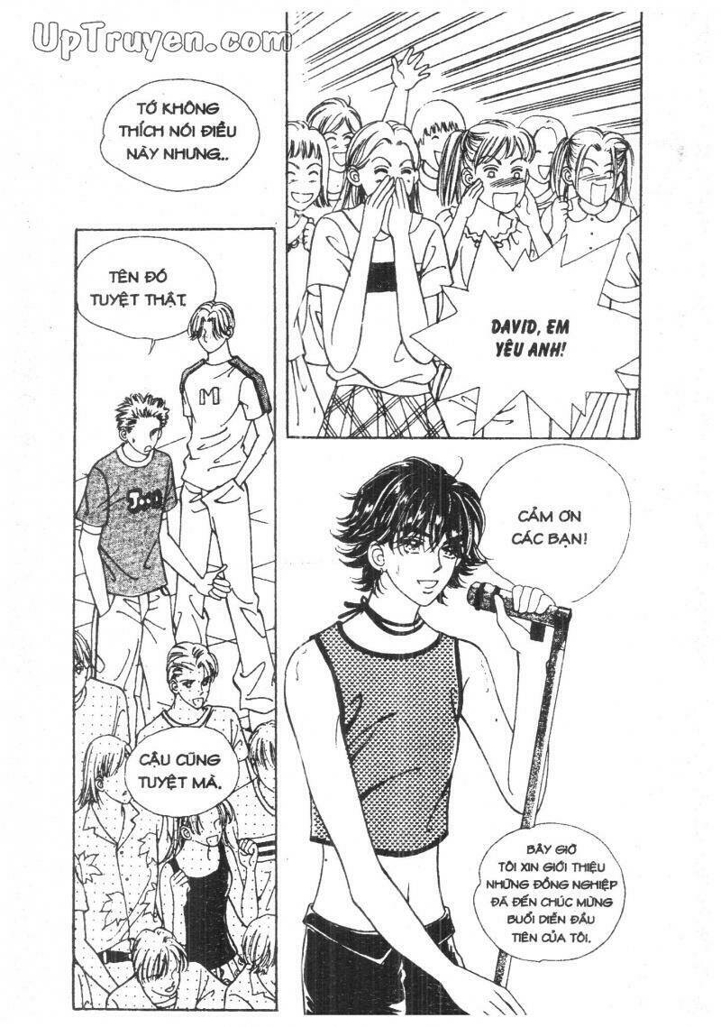 nụ hôn chàng trai chapter 7 48