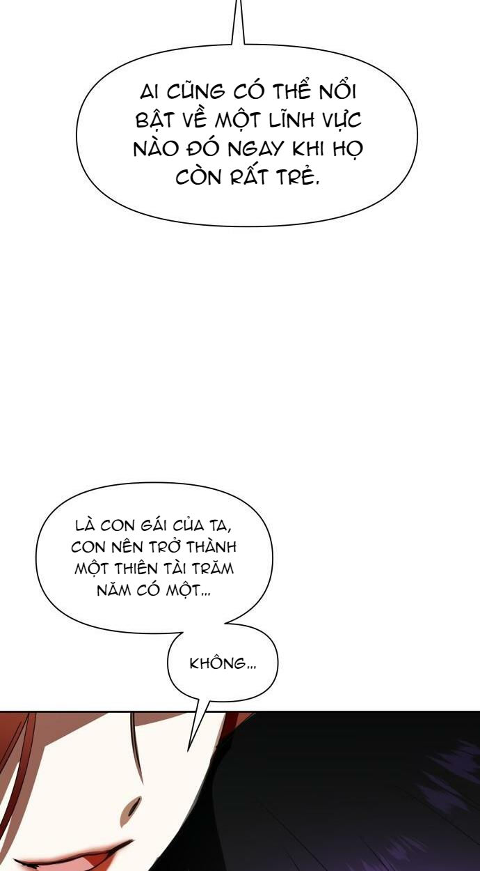 tôi muốn trở thành cô ấy dù chỉ là một ngày chapter 11 20