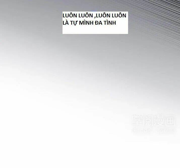 tiểu muội, ngươi đã lấy chồng chưa ? chapter 7.2 11