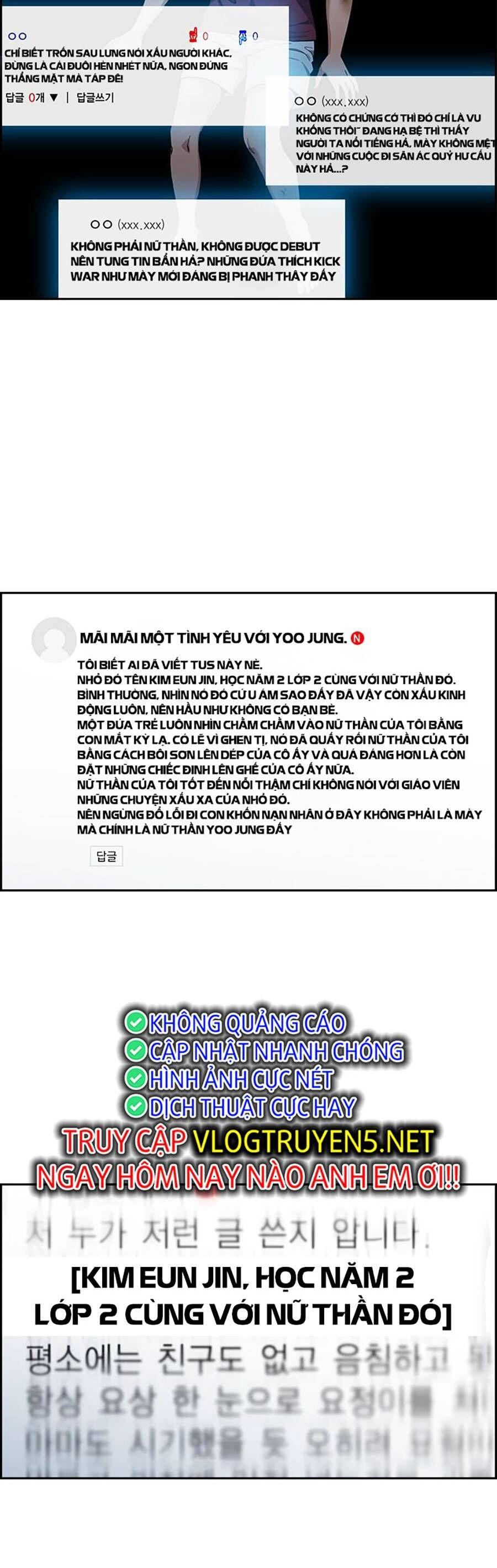 giáo dục chân chính chapter 112 57