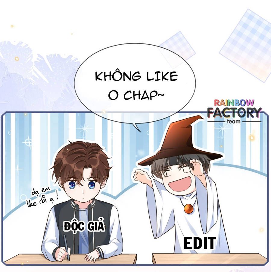 ngọt không ngừng nghỉ chapter 10 51