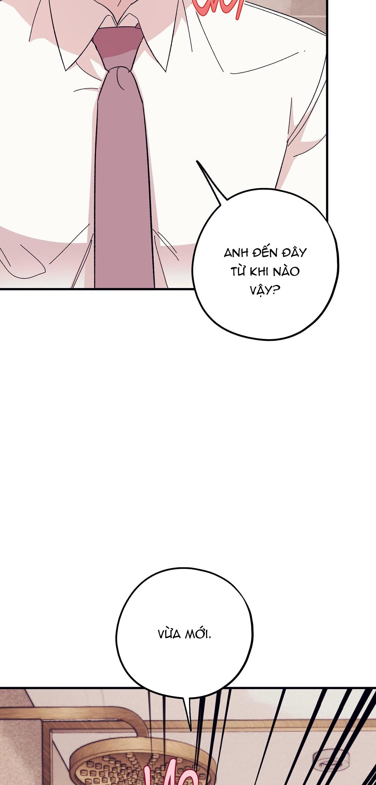 làm dâu nhà tài phiệt họ kang chapter 44 3