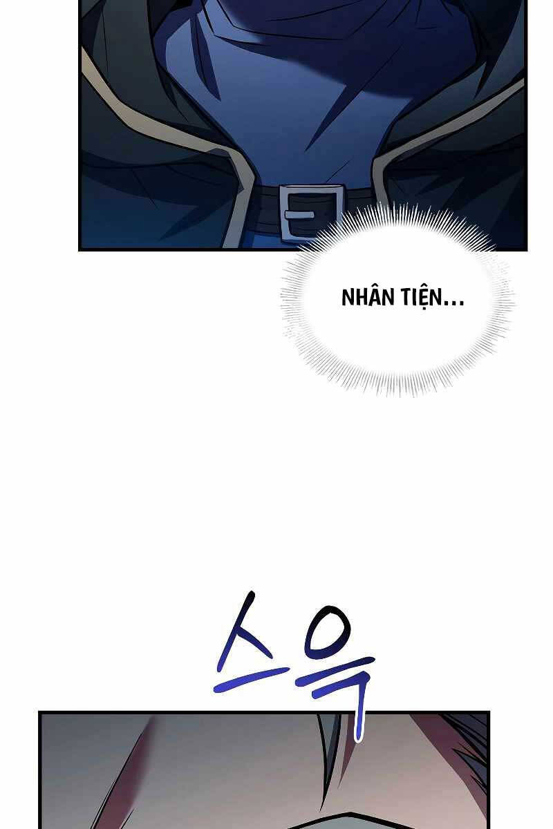 sự trở lại của hiệp sĩ giáo vô song chapter 117 115