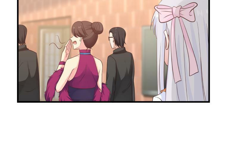 trên người ta có một rồng chapter 269 20