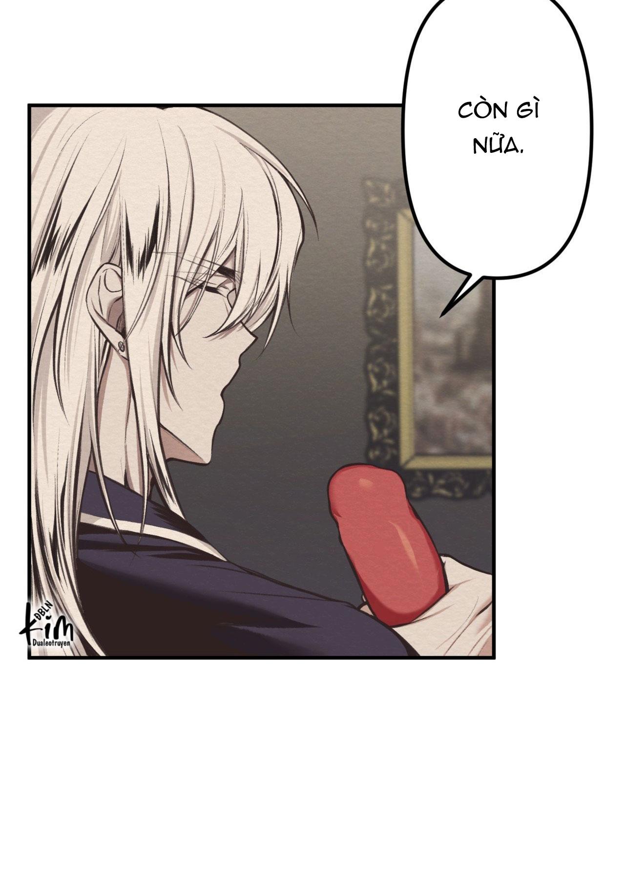 ác ma đỉnh cấp chapter 3 29