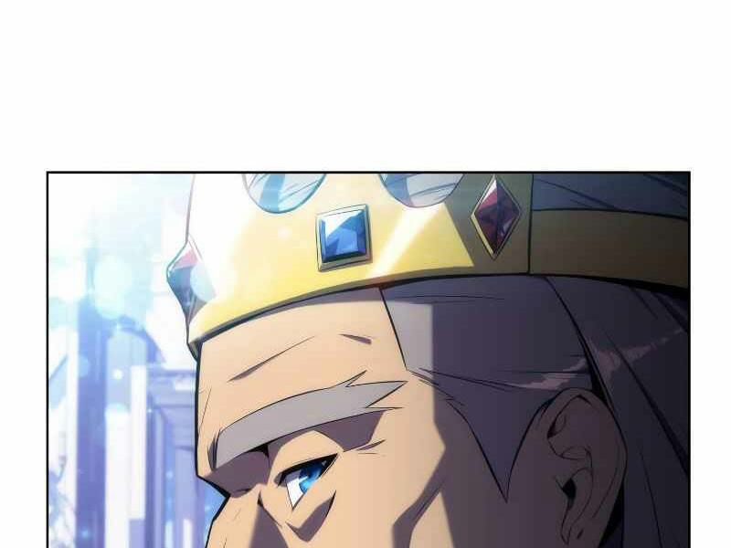 kẻ thách đấu chapter 14 25