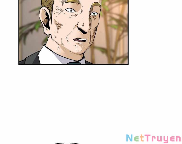 sự trở lại của huyền thoại chapter 43 150