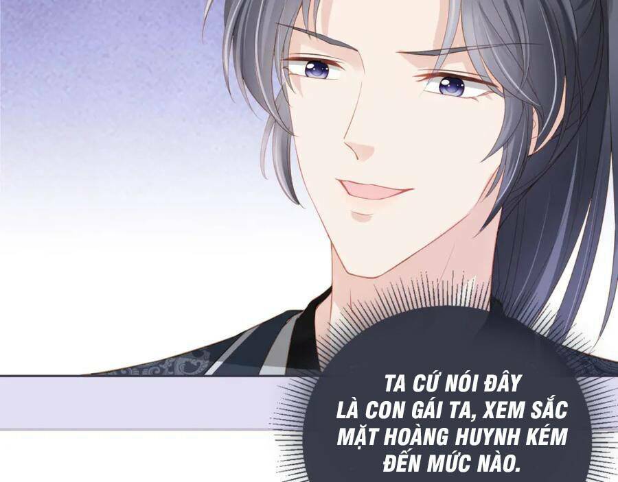 nhặt được bảo bối manh manh chapter 9 64