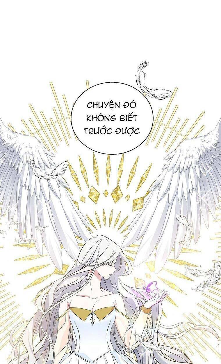 chồng yêu, em muốn đình công! chapter 50 80