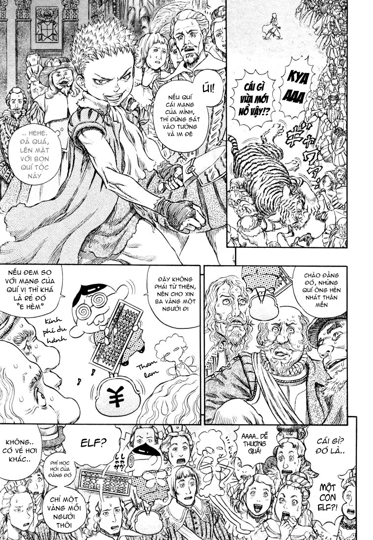 kiếm sĩ đen chapter 273 4