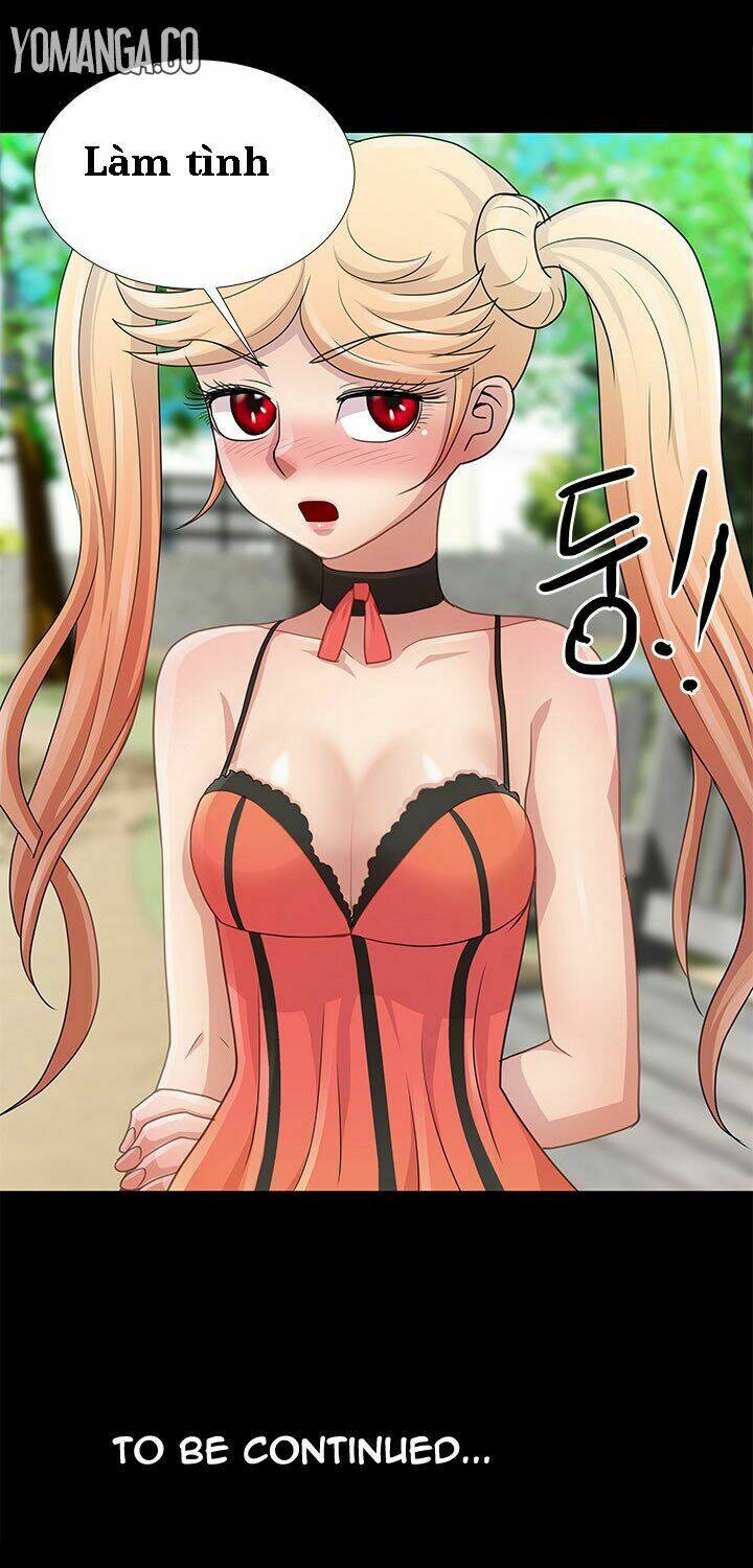 sikinen chapter 8 31