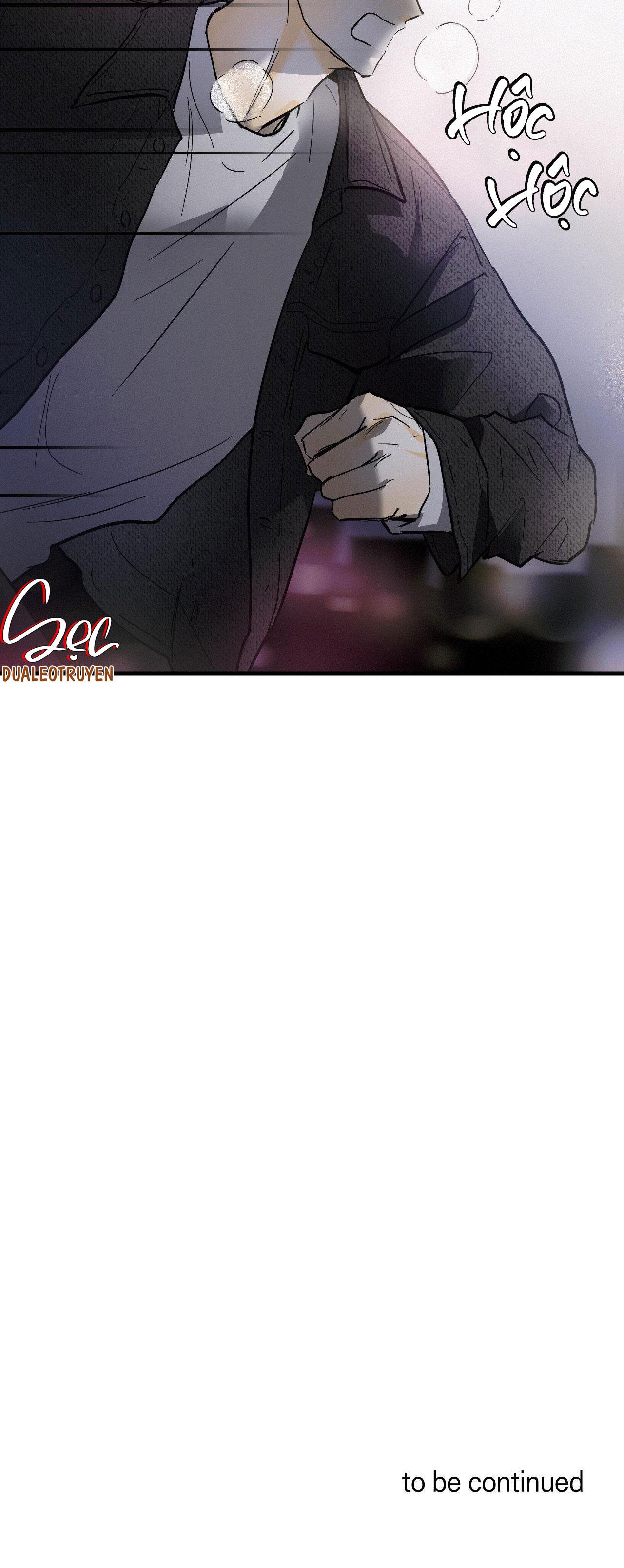 lie again chapter 6 30