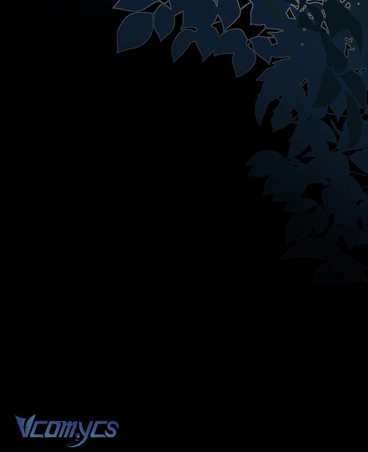 tôi đã tắt cài đặt chế độ nhận thức nỗi đau! chapter 1 3