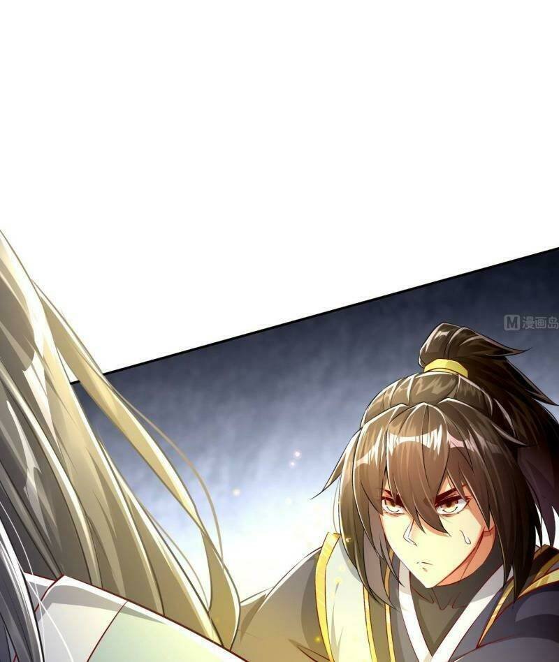 trọng sinh chi ma tôn đương đạo chapter 45 19