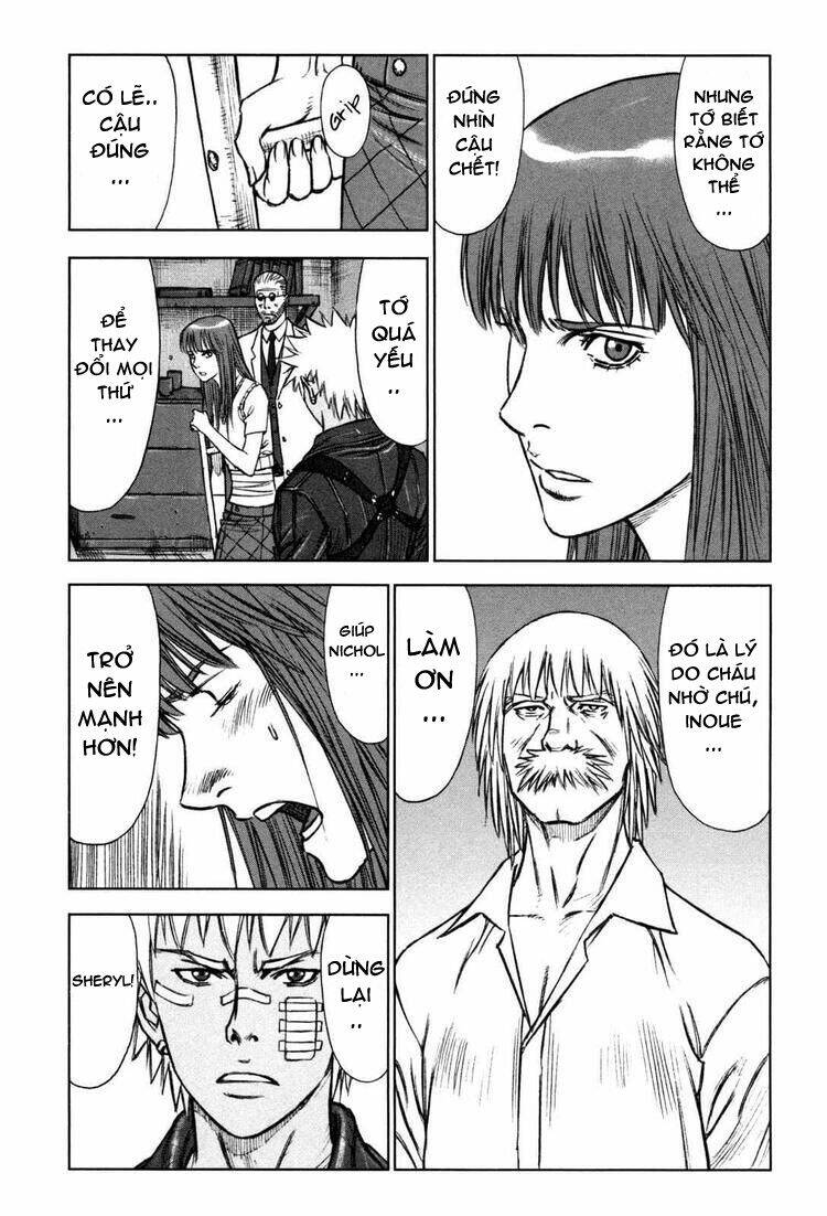 jackals chapter 22 20