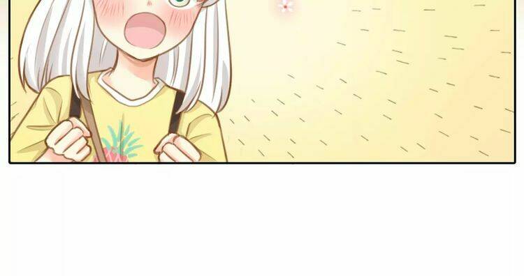 bạn trai có điện từ chapter 25.1 16