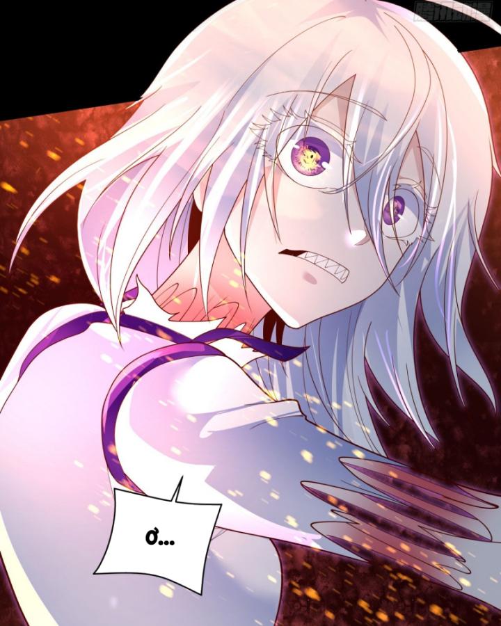 bắt đầu từ trăng đỏ chapter 178 49