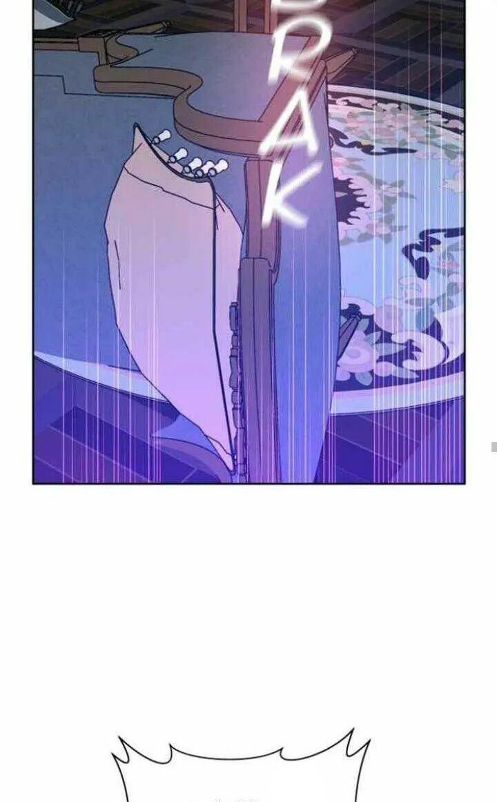 tôi muốn trở thành cô ấy dù chỉ là một ngày chapter 22 49