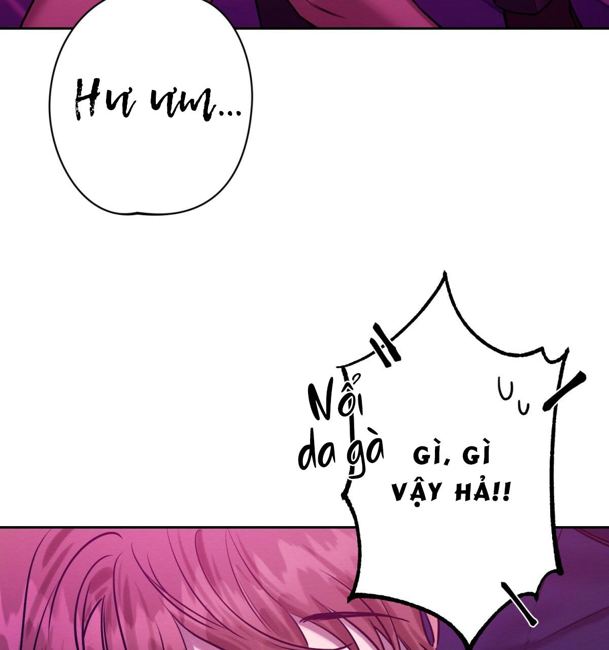 vòng xoáy của ác ma chapter 17 129