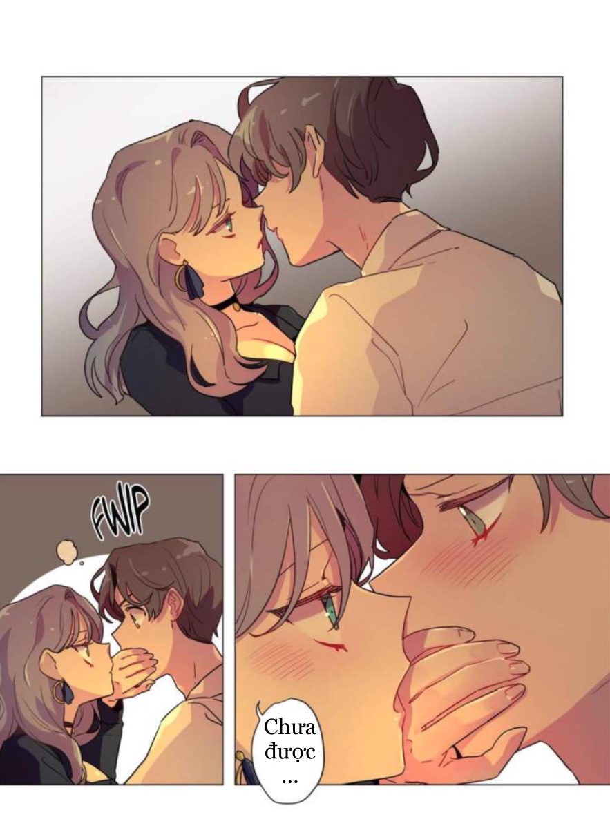 mảnh ghép o bị khuyết chapter 24 15