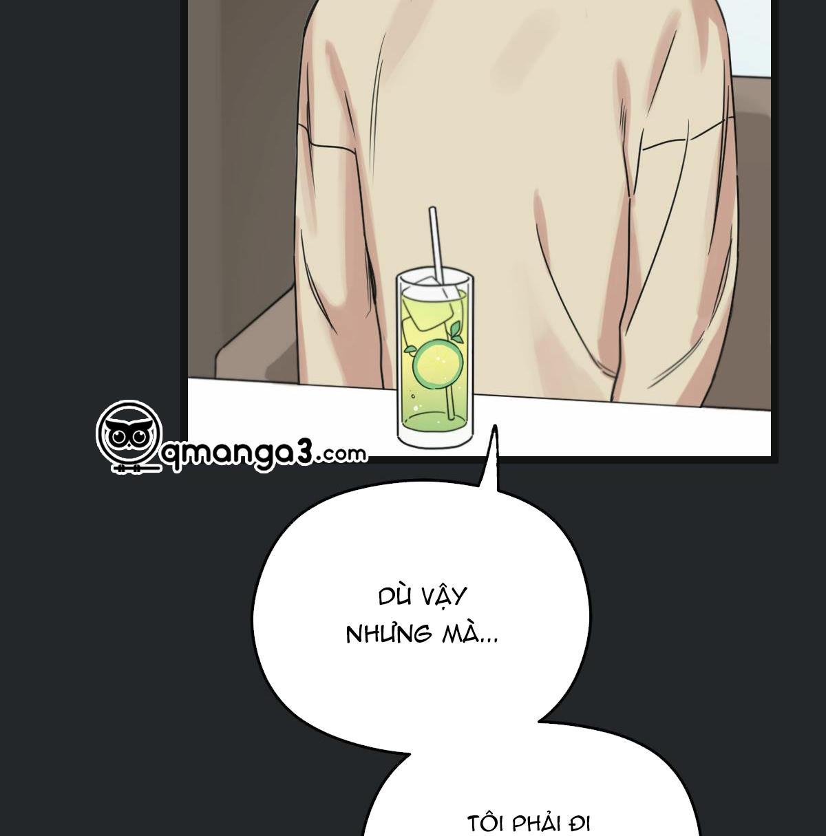 tương phùng chapter 14 188