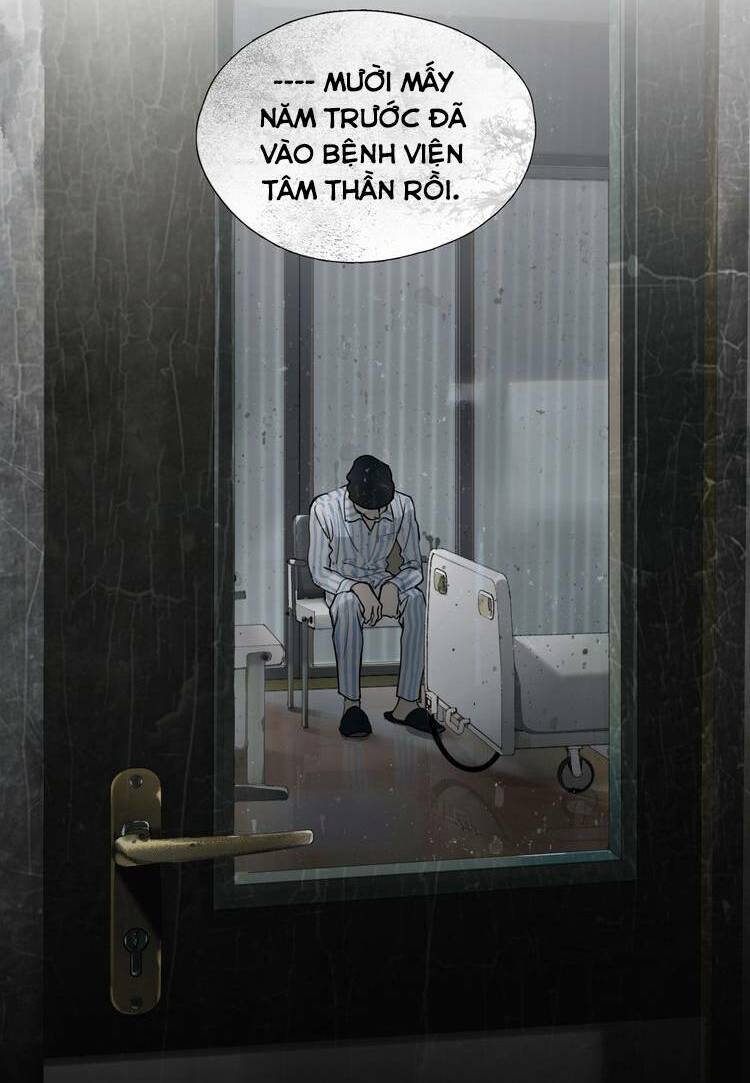 thần trạch chapter 3 38