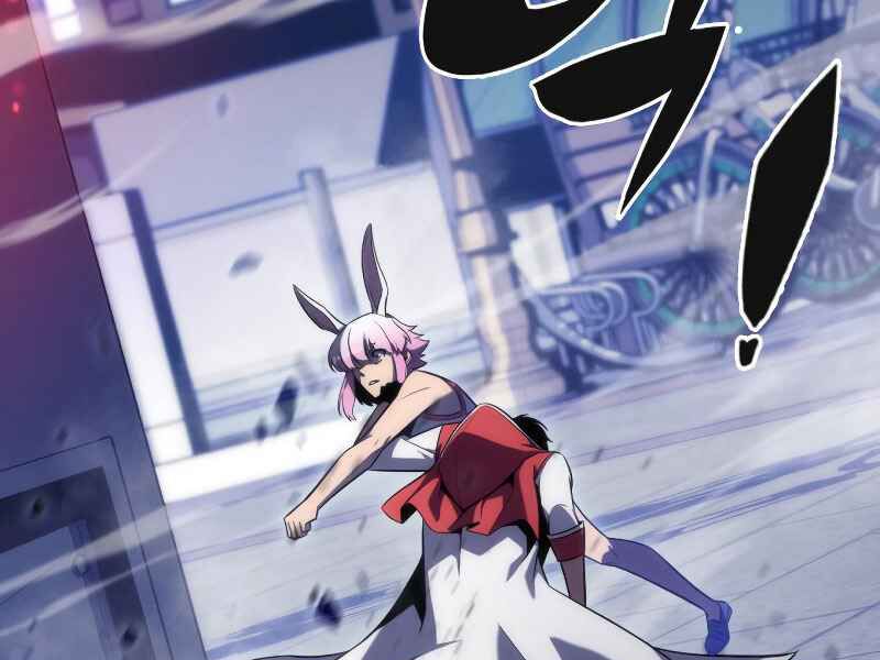 kẻ thách đấu chapter 8 245