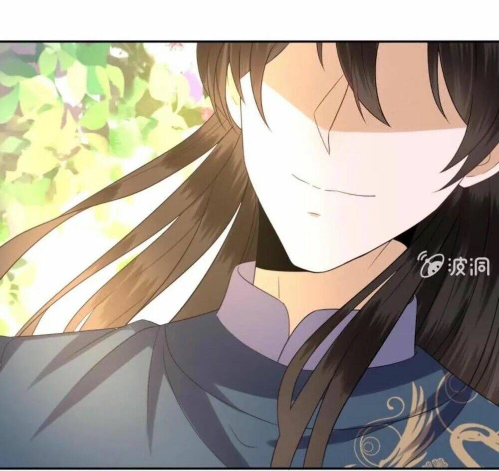 theo đuổi hoàng tử quá khó a~ chapter 45 10