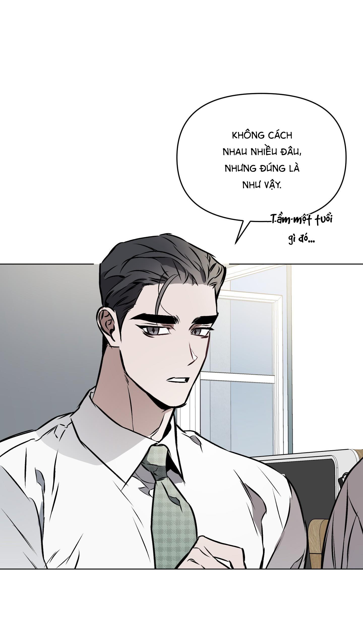 định tên mối quan hệ chapter 34 12