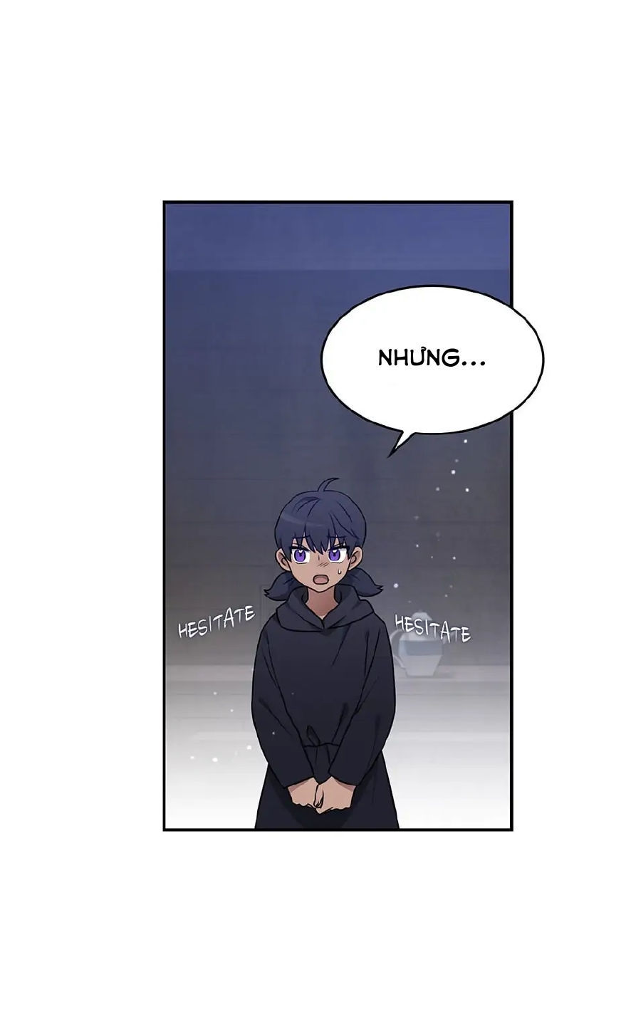 công chúa hai mặt chapter 12 7