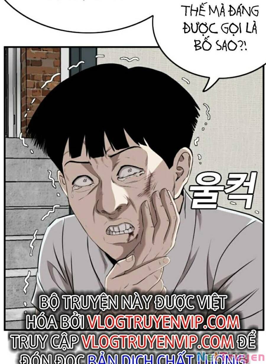 người xấu chapter 144 39