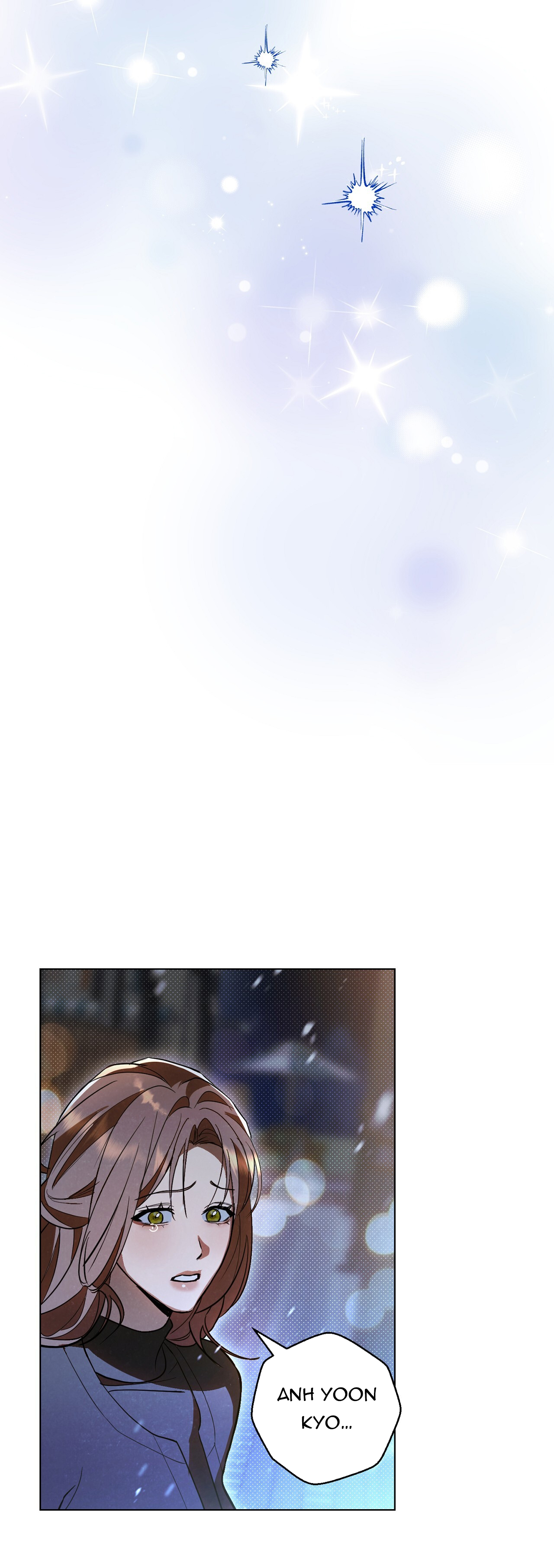 [18+] Trời Sinh Địch Thủ chapter 41.2 50