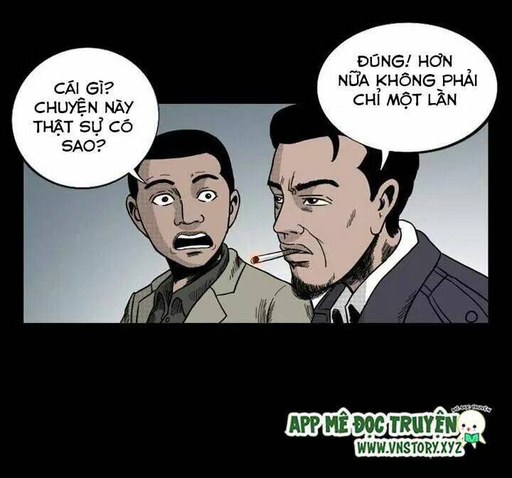 kỳ án có thật chapter 14 46