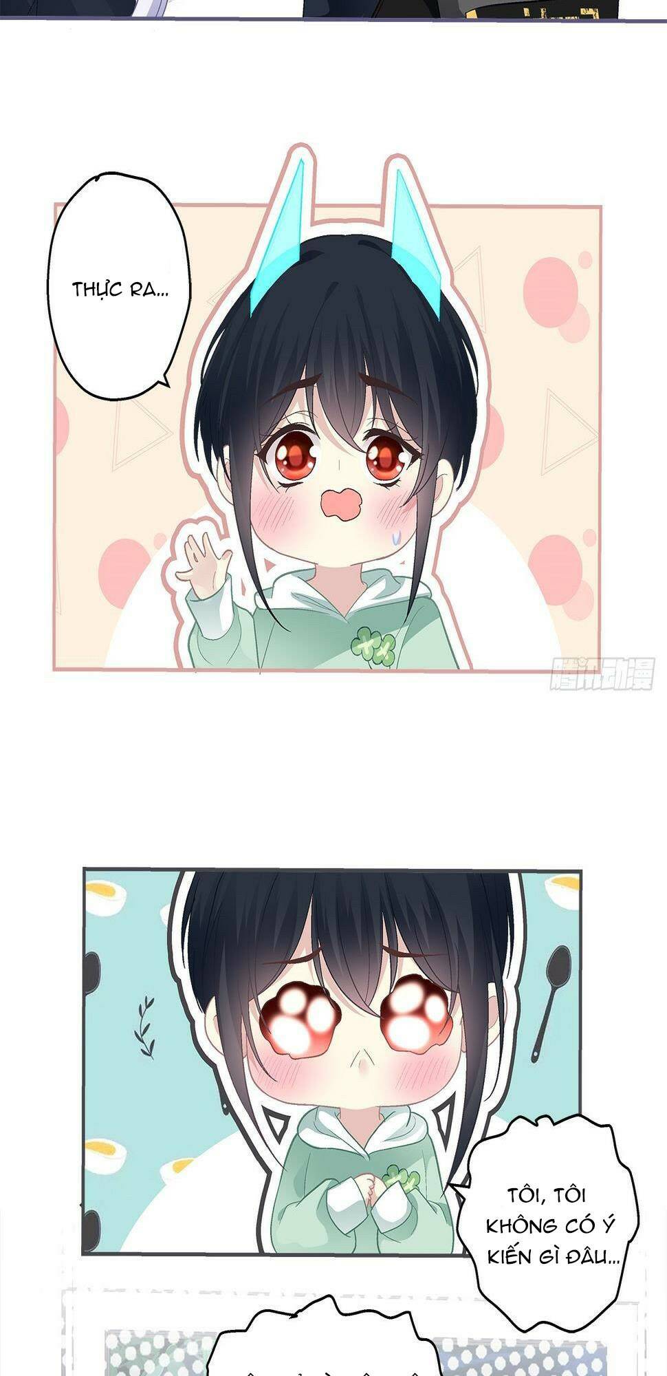 toàn bộ nắm trong tay chapter 162 11