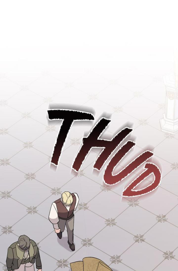 nỗi buồn của chú hề chapter 72 67